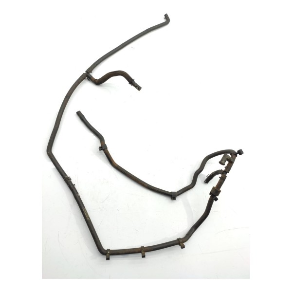 Mangueira Reservatorio Amarok 2011/2020 2h1121444