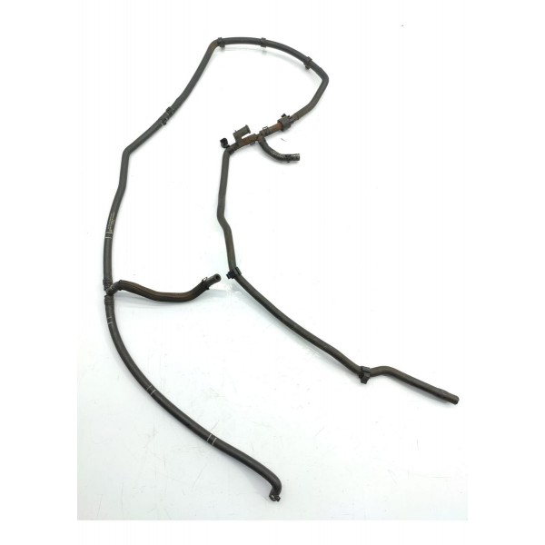 Mangueira Reservatorio Amarok 2011/2020 2h1121444