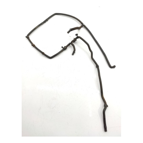 Mangueira Reservatorio Amarok 2011/2020 2h1121444