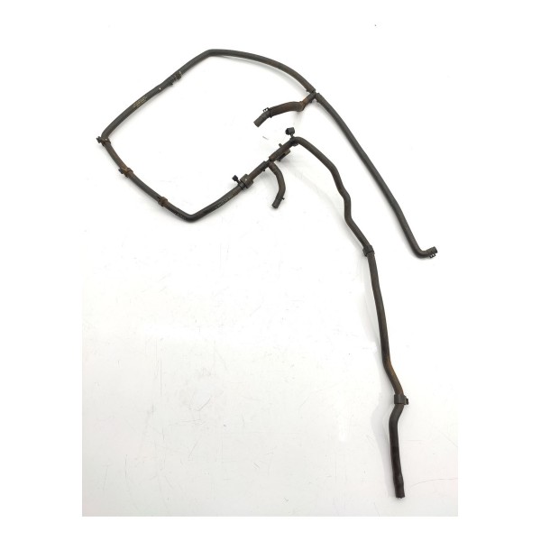 Mangueira Reservatorio Amarok 2011/2020 2h1121444