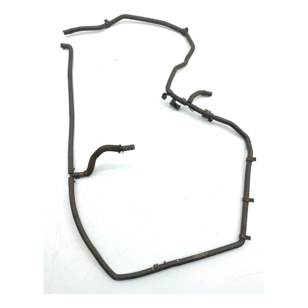 Mangueira Reservatorio Amarok 2011/2020 2h1121444