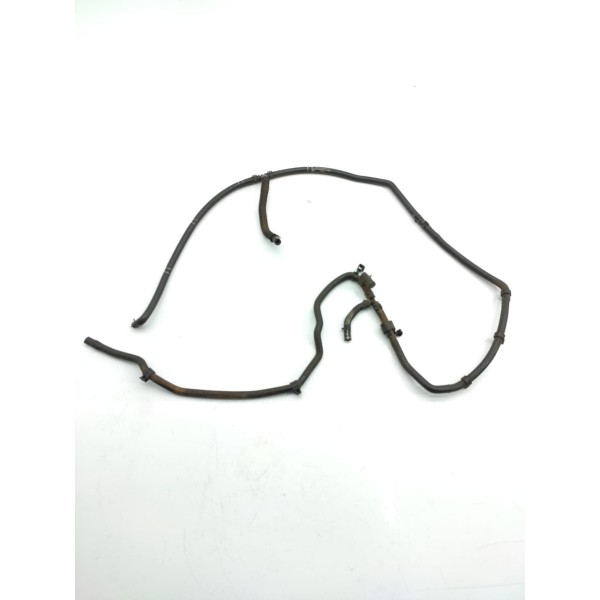 Mangueira Reservatorio Amarok 2011/2020 2h1121444