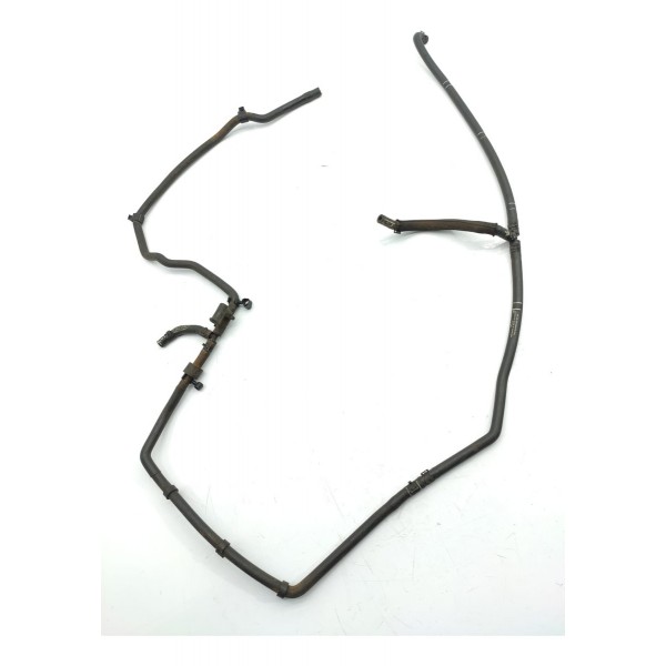 Mangueira Reservatorio Amarok 2011/2020 2h1121444