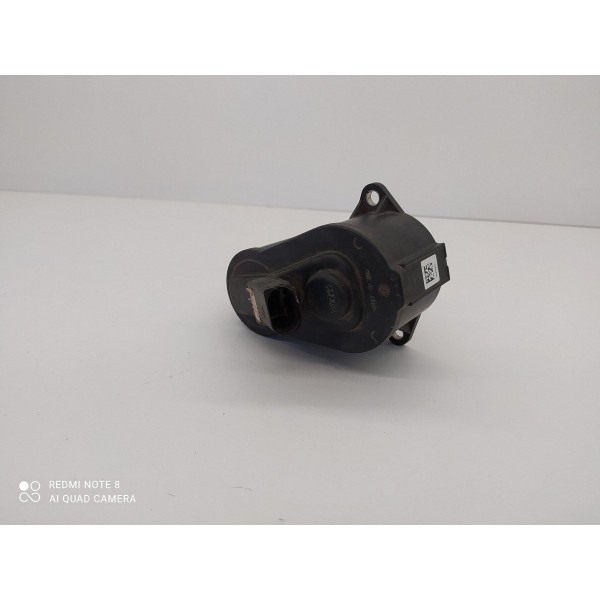 Motor Freio Mao Tiguan 2010 2011 2012 2013 2016