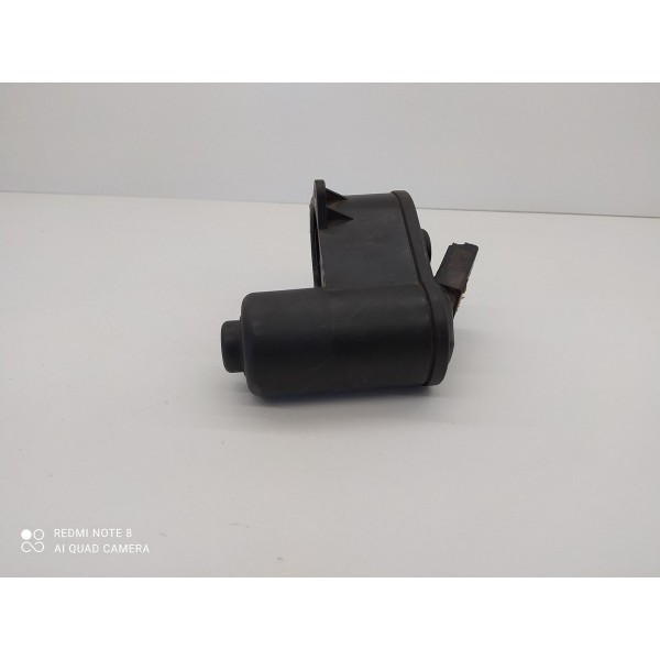 Motor Freio Mao Tiguan 2010 2011 2012 2013 2016