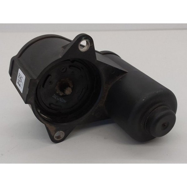 Motor Freio Mao Tiguan 2010 2011 2012 2013 2016