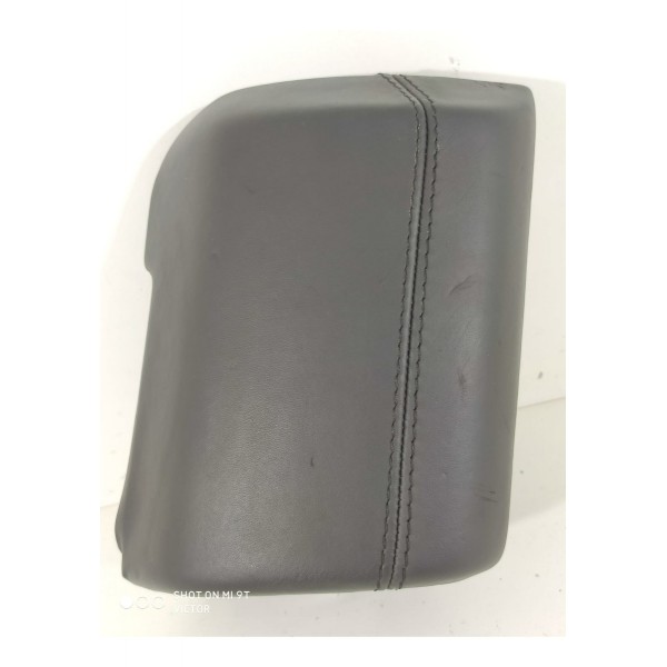 Acabamento Painel Discovery Sport Esq 2014 2019 Fk7204304