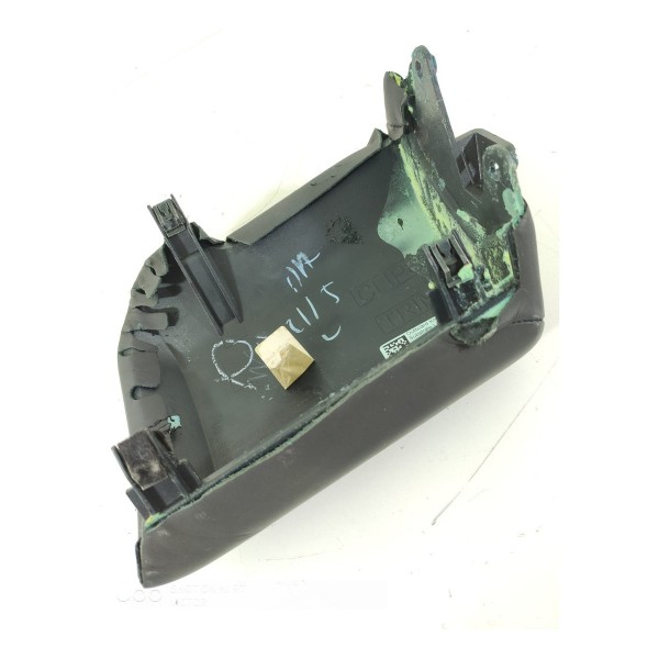 Acabamento Painel Discovery Sport Esq 2014 2019 Fk7204304