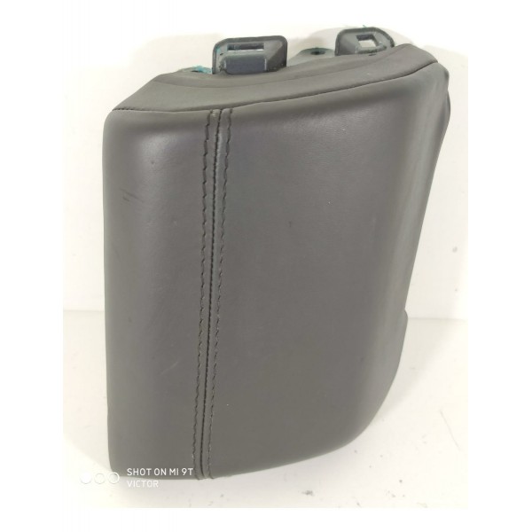 Acabamento Painel Discovery Sport Esq 2014 2019 Fk7204304