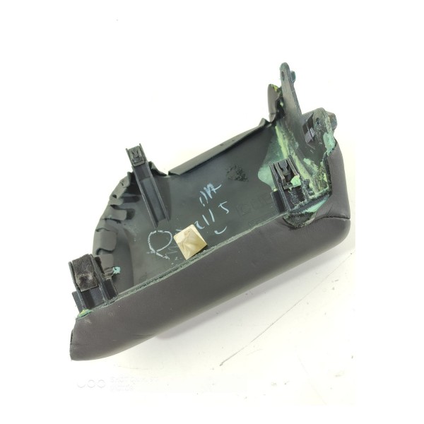 Acabamento Painel Discovery Sport Esq 2014 2019 Fk7204304