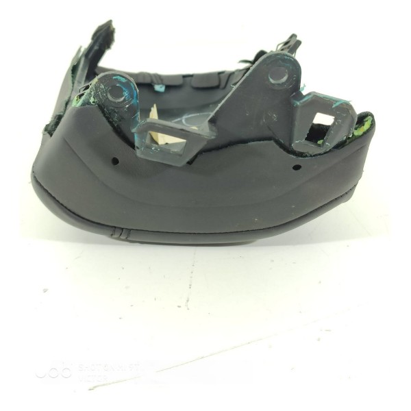 Acabamento Painel Discovery Sport Esq 2014 2019 Fk7204304