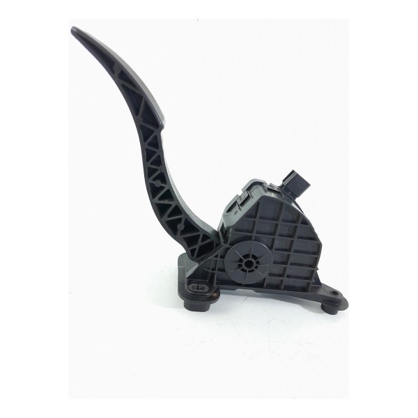 Pedal Acelerador Ford Edge 3.5 2010/2015 Dt439f836ab