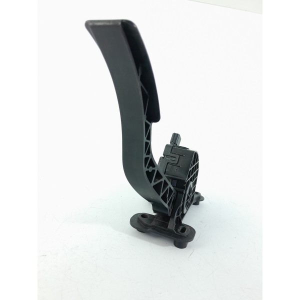 Pedal Acelerador Ford Edge 3.5 2010/2015 Dt439f836ab