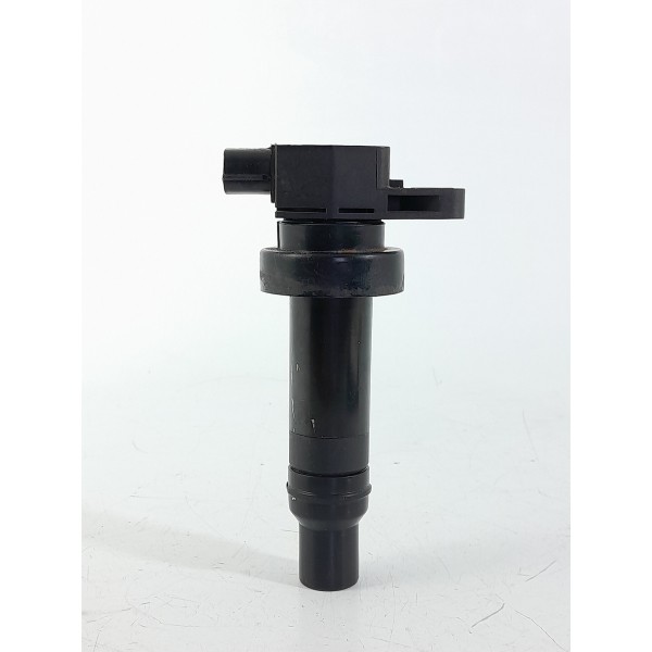 Bobina Ignicao Hyundai Veloster Hb20 1.6 2011/2016 Gc4286