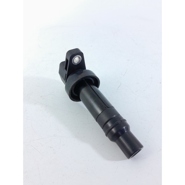 Bobina Ignicao Hyundai Veloster Hb20 1.6 2011/2016 Gc4286