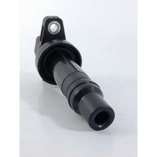 Bobina Ignicao Hyundai Veloster Hb20 1.6 2011/2016 Gc4286