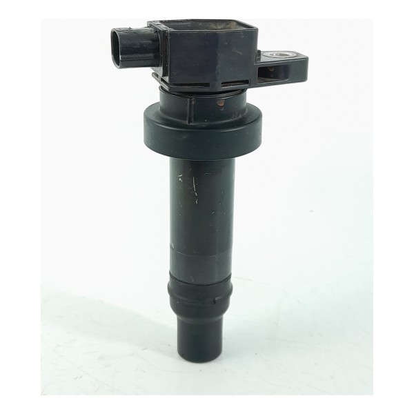 Bobina Ignicao Hyundai Veloster Hb20 1.6 2011/2016 Ngku5067