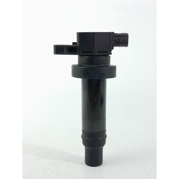 Bobina Ignicao Hyundai Veloster Hb20 1.6 2011/2016 Ngku5067