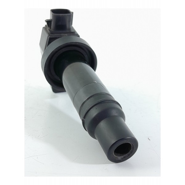 Bobina Ignicao Hyundai Veloster Hb20 1.6 2011/2016 Ngku5067