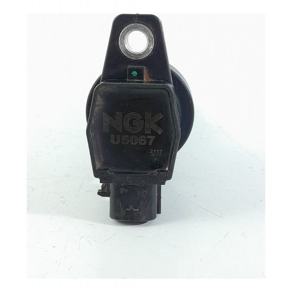 Bobina Ignicao Hyundai Veloster Hb20 1.6 2011/2016 Ngku5067