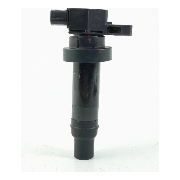 Bobina Ignicao Hyundai Veloster Hb20 1.6 2011/2016 Ngku5067