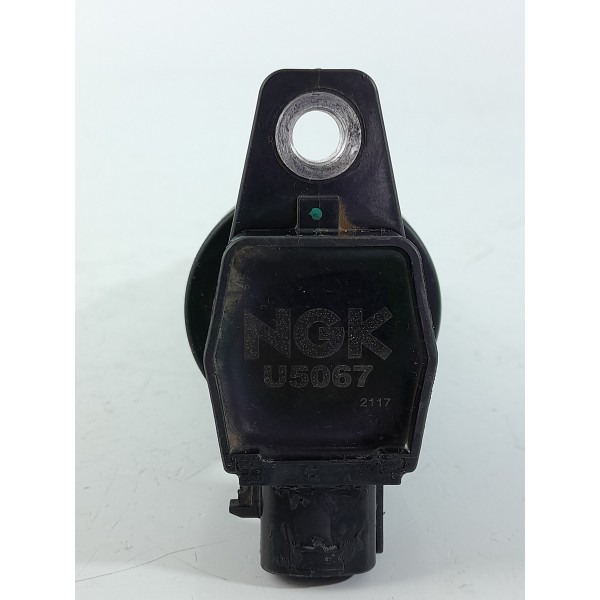 Bobina Ignicao Hyundai Veloster Hb20 1.6 2011/2016 Ngku5067