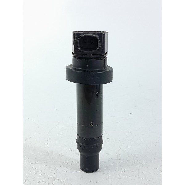 Bobina Ignicao Hyundai Veloster Hb20 1.6 2011/2016 Ngku5067