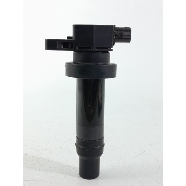 Bobina Ignicao Hyundai Veloster Hb20 1.6 2011/2016 Ngku5067