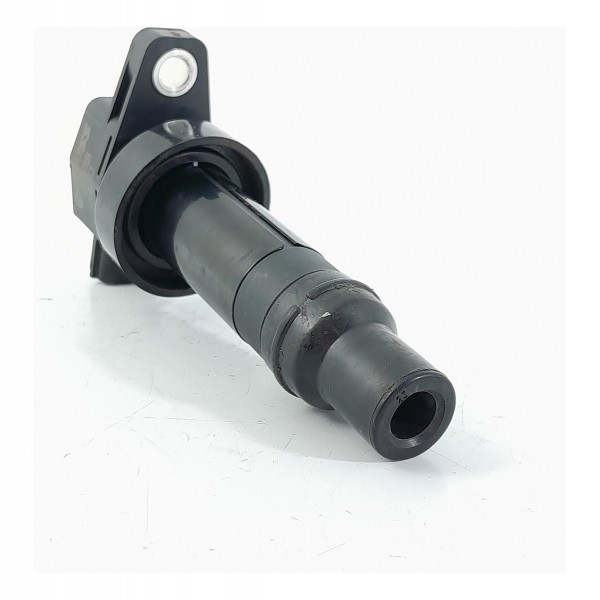 Bobina Ignicao Hyundai Veloster Hb20 1.6 2011/2016 Gc4286