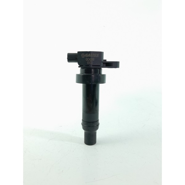 Bobina Ignicao Hyundai Veloster Hb20 1.6 2011/2016 Gc4286