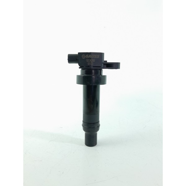 Bobina Ignicao Hyundai Veloster Hb20 1.6 2011/2016 Gc4286