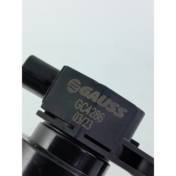 Bobina Ignicao Hyundai Veloster Hb20 1.6 2011/2016 Gc4286