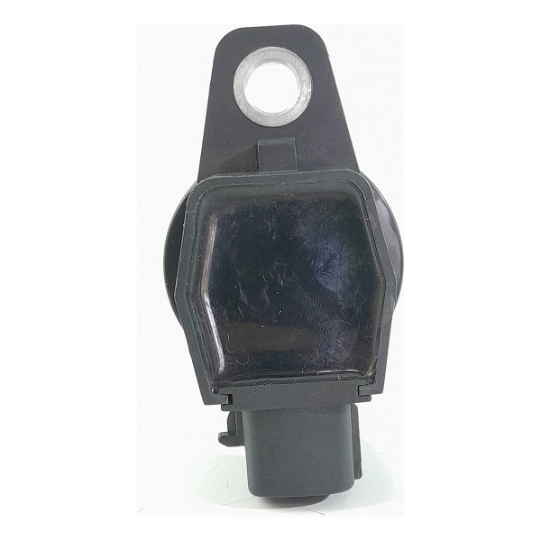 Bobina Ignicao Hyundai Veloster Hb20 1.6 2011/2016 Gc4286