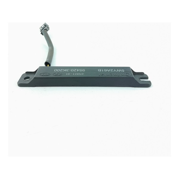 Sensor Keyless Veloster 2011/2016 954203k200