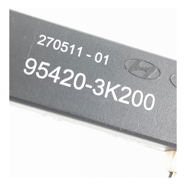 Sensor Keyless Veloster 2011/2016 954203k200