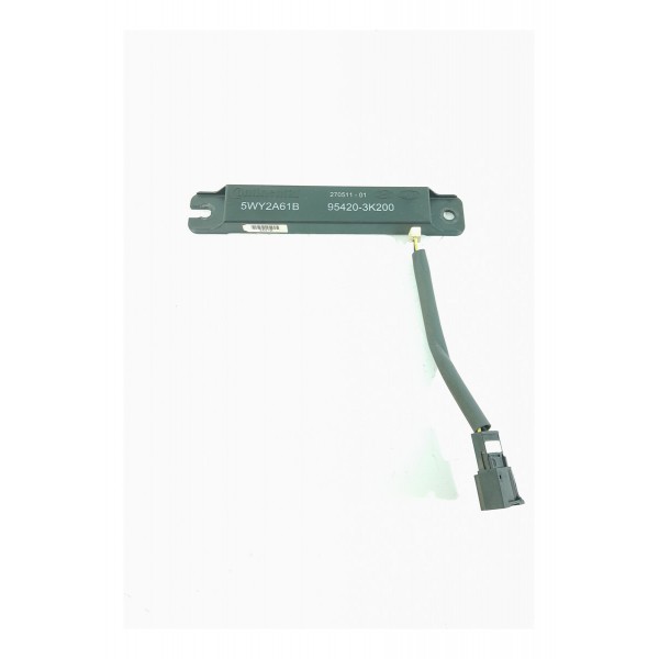 Sensor Keyless Veloster 2011/2016 954203k200