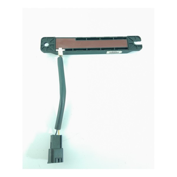 Sensor Keyless Veloster 2011/2016 954203k200