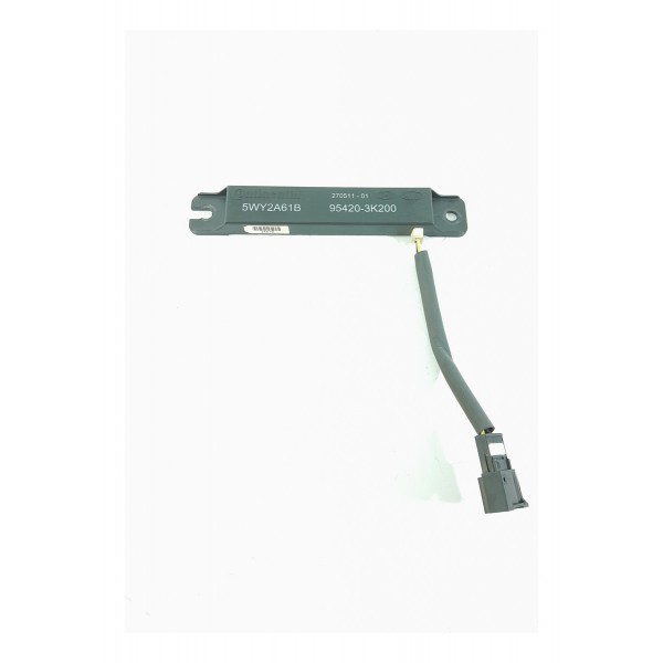 Sensor Keyless Veloster 2011/2016 954203k200