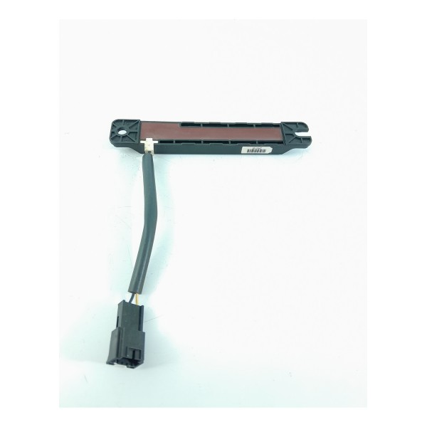 Sensor Keyless Veloster 2011/2016 954203k200