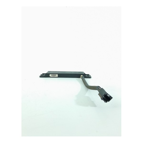 Sensor Keyless Veloster 2011/2016 954203k200