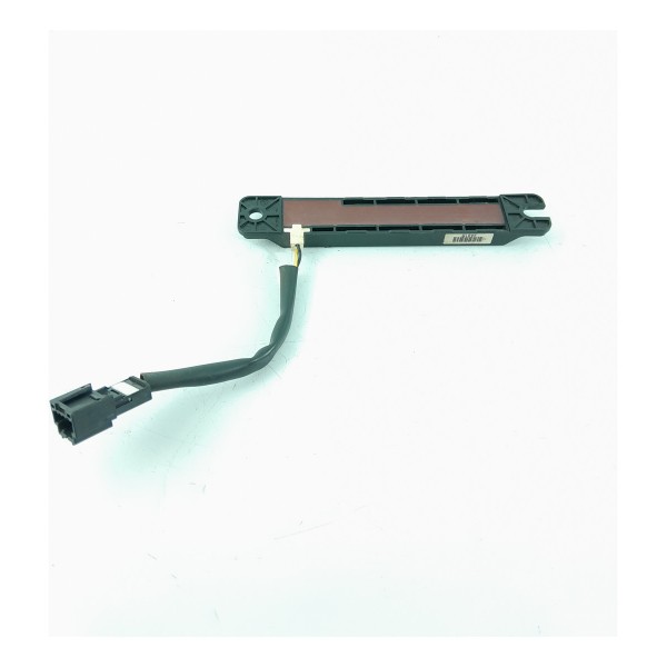 Sensor Keyless Porta Veloster 2011/2016 954203k200