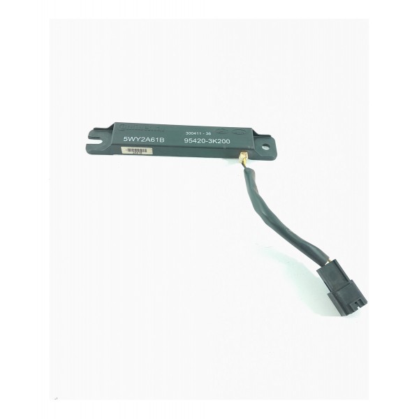 Sensor Keyless Porta Veloster 2011/2016 954203k200