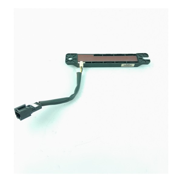 Sensor Keyless Porta Veloster 2011/2016 954203k200