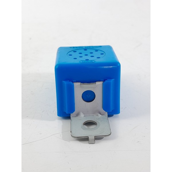 Modulo Rele Hyundai Veloster 2011/2014