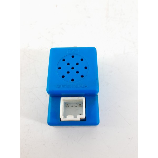 Modulo Rele Hyundai Veloster 2011/2014