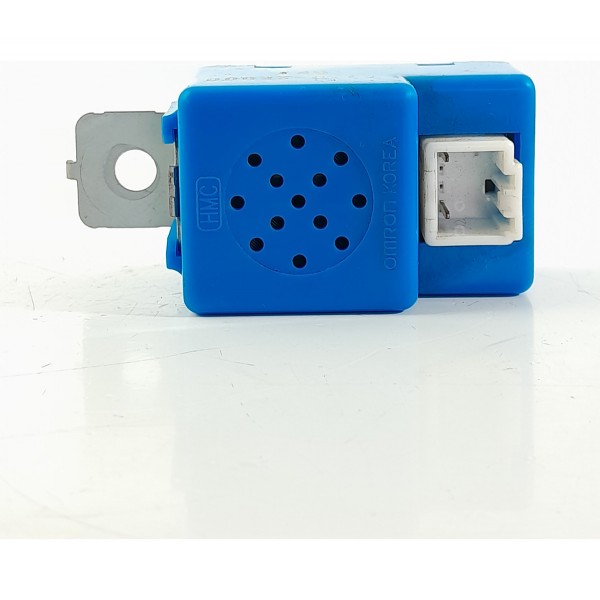 Modulo Rele Hyundai Veloster 2011/2014