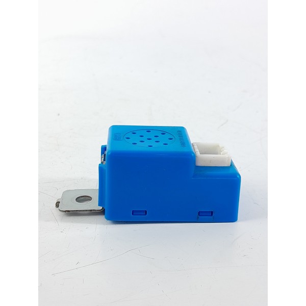 Modulo Rele Hyundai Veloster 2011/2014