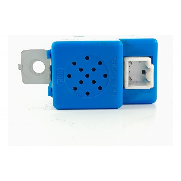 Modulo Rele Hyundai Veloster 2011/2014