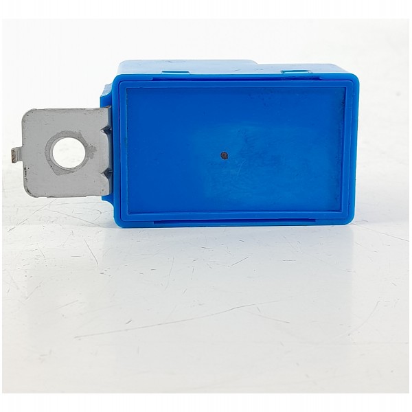 Modulo Rele Hyundai Veloster 2011/2014