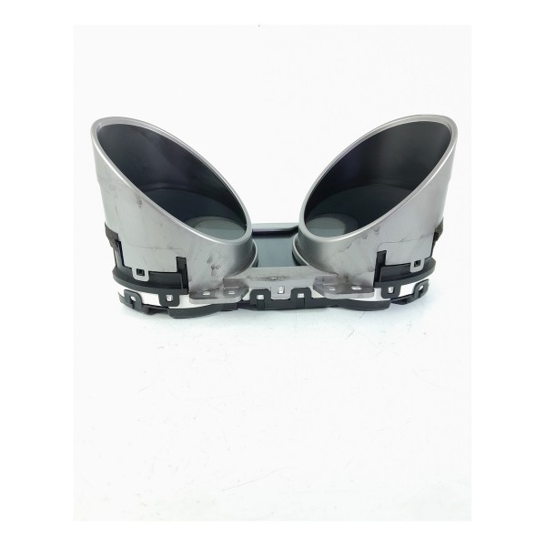 Painel Instrumento Hyundai Veloster 1.6 2011/2014 940032v150 Cinza